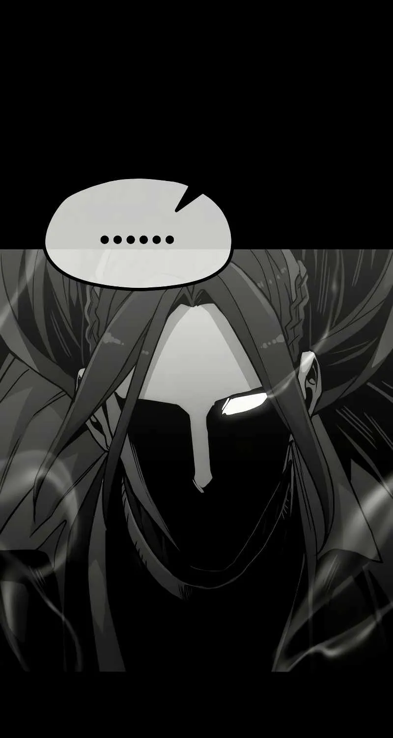 Heavenly Demon Cultivation Simulation Chapter 9 page 20 - 