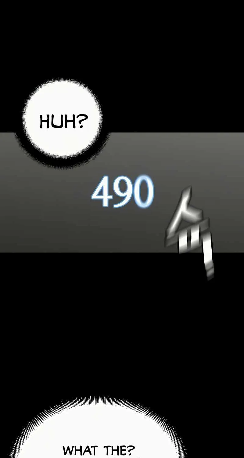 Heavenly Demon Cultivation Simulation Chapter 9 page 25 - 