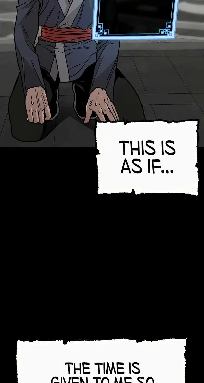 Heavenly Demon Cultivation Simulation Chapter 9 page 28 - 
