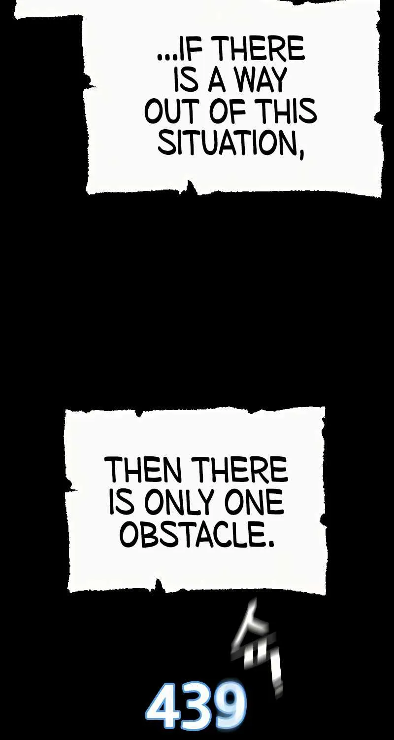 Heavenly Demon Cultivation Simulation Chapter 9 page 30 - 
