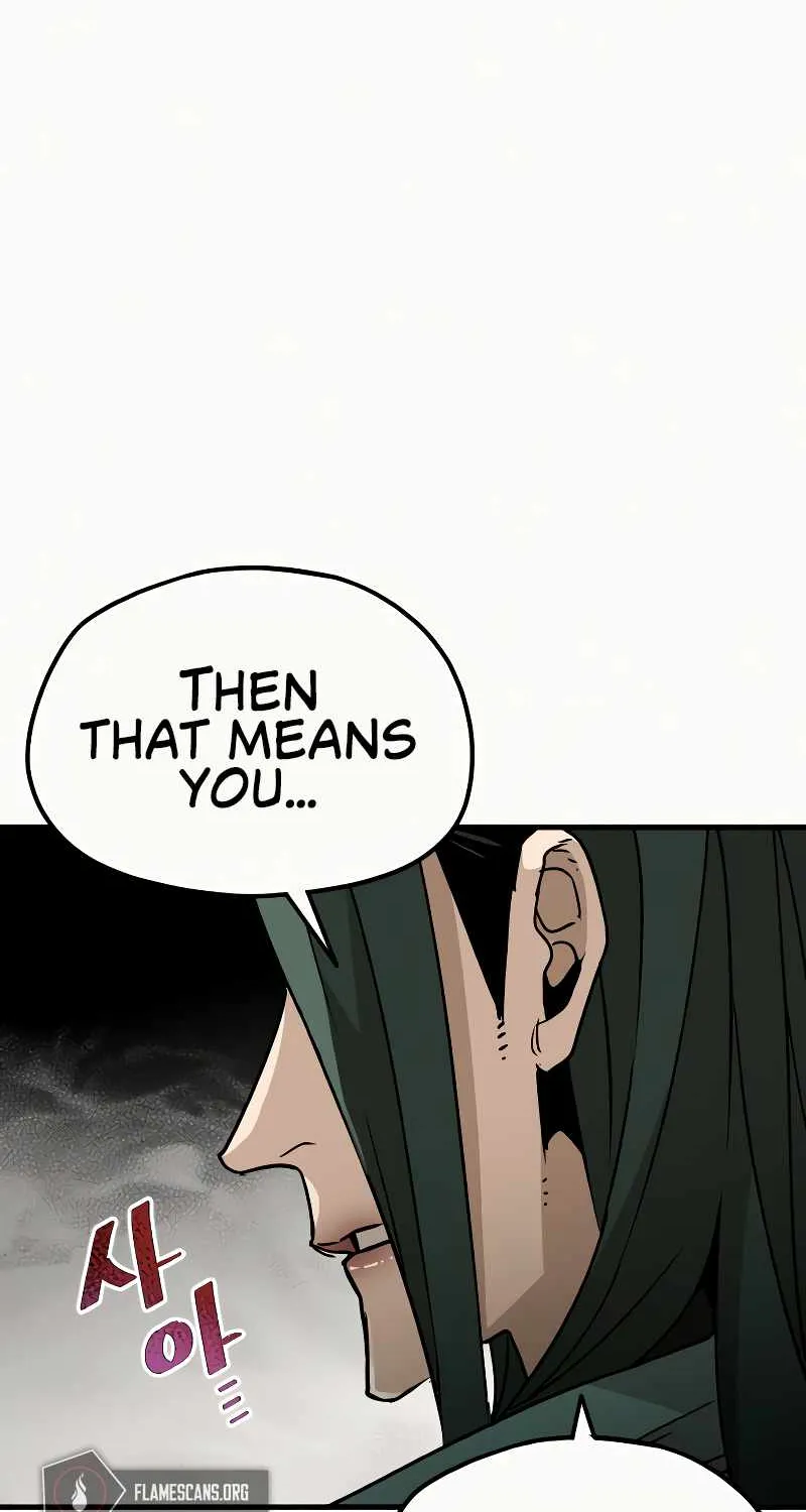 Heavenly Demon Cultivation Simulation Chapter 9 page 4 - 