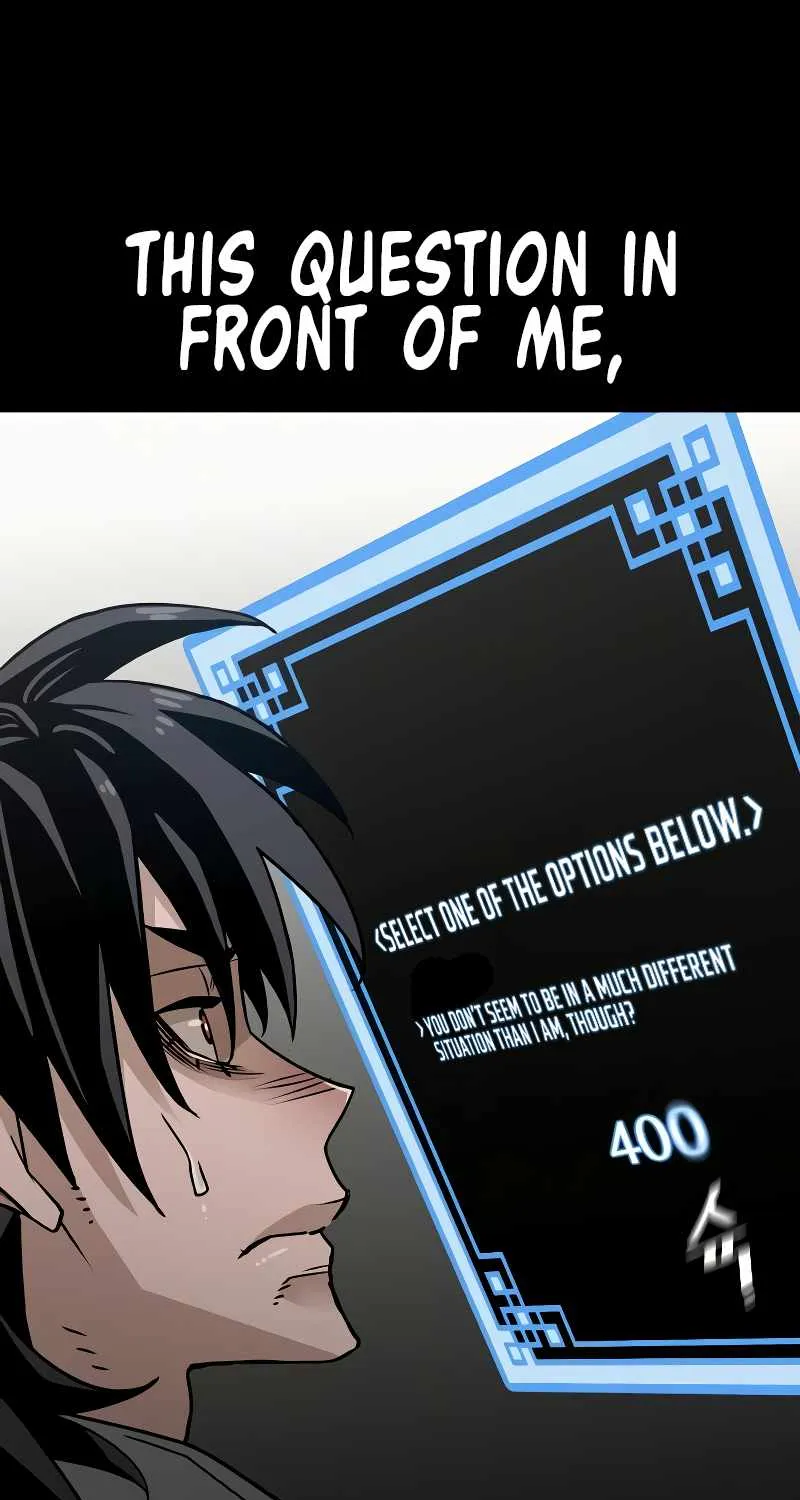 Heavenly Demon Cultivation Simulation Chapter 9 page 32 - 