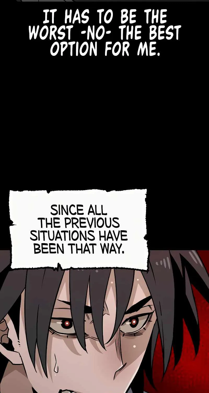 Heavenly Demon Cultivation Simulation Chapter 9 page 33 - 