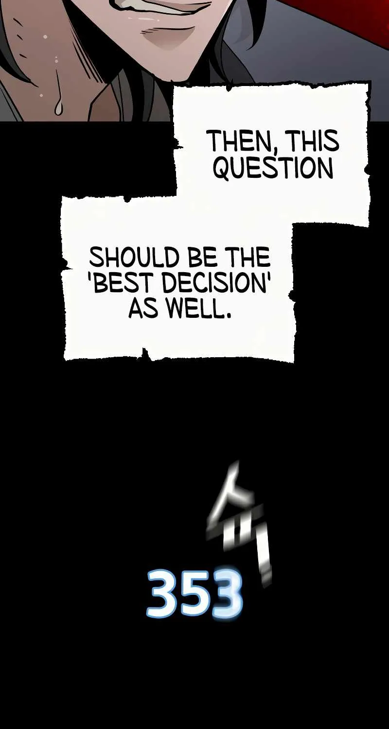 Heavenly Demon Cultivation Simulation Chapter 9 page 34 - 