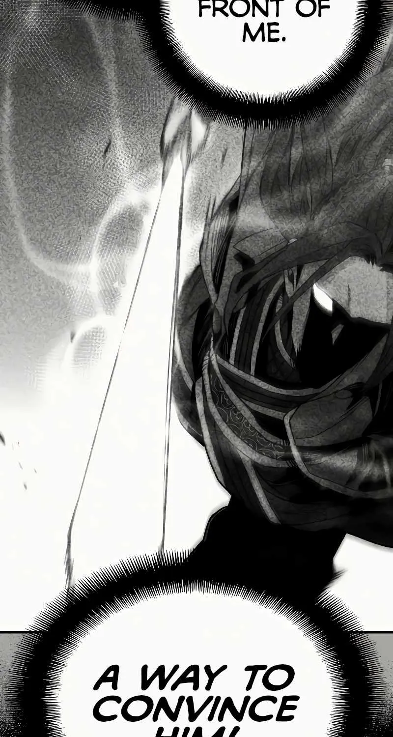 Heavenly Demon Cultivation Simulation Chapter 9 page 36 - 
