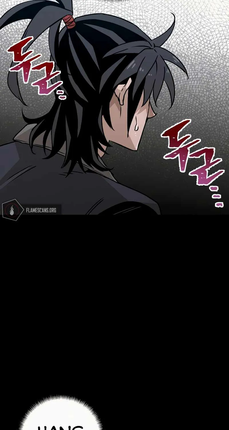 Heavenly Demon Cultivation Simulation Chapter 9 page 38 - 