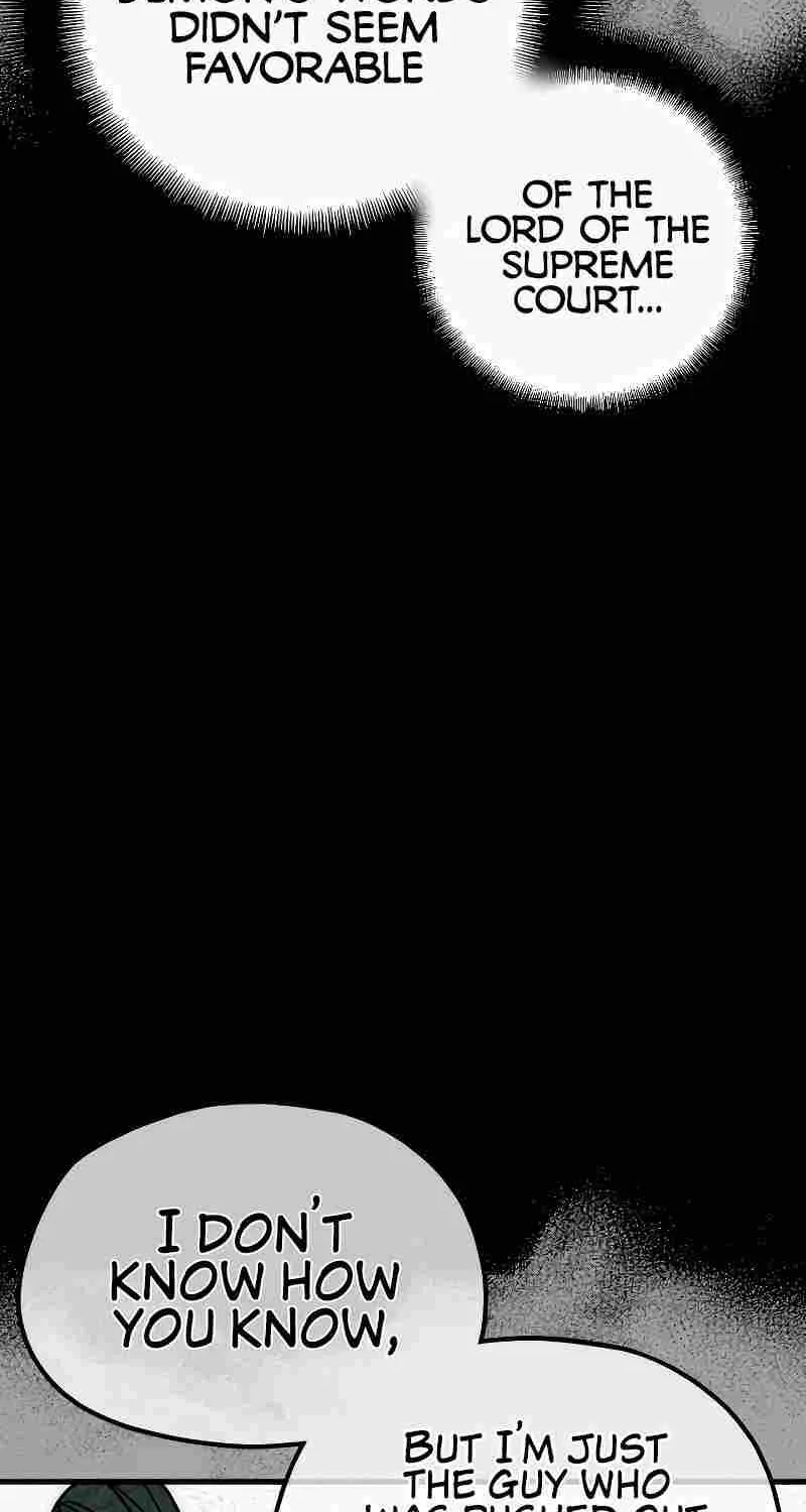 Heavenly Demon Cultivation Simulation Chapter 9 page 42 - 
