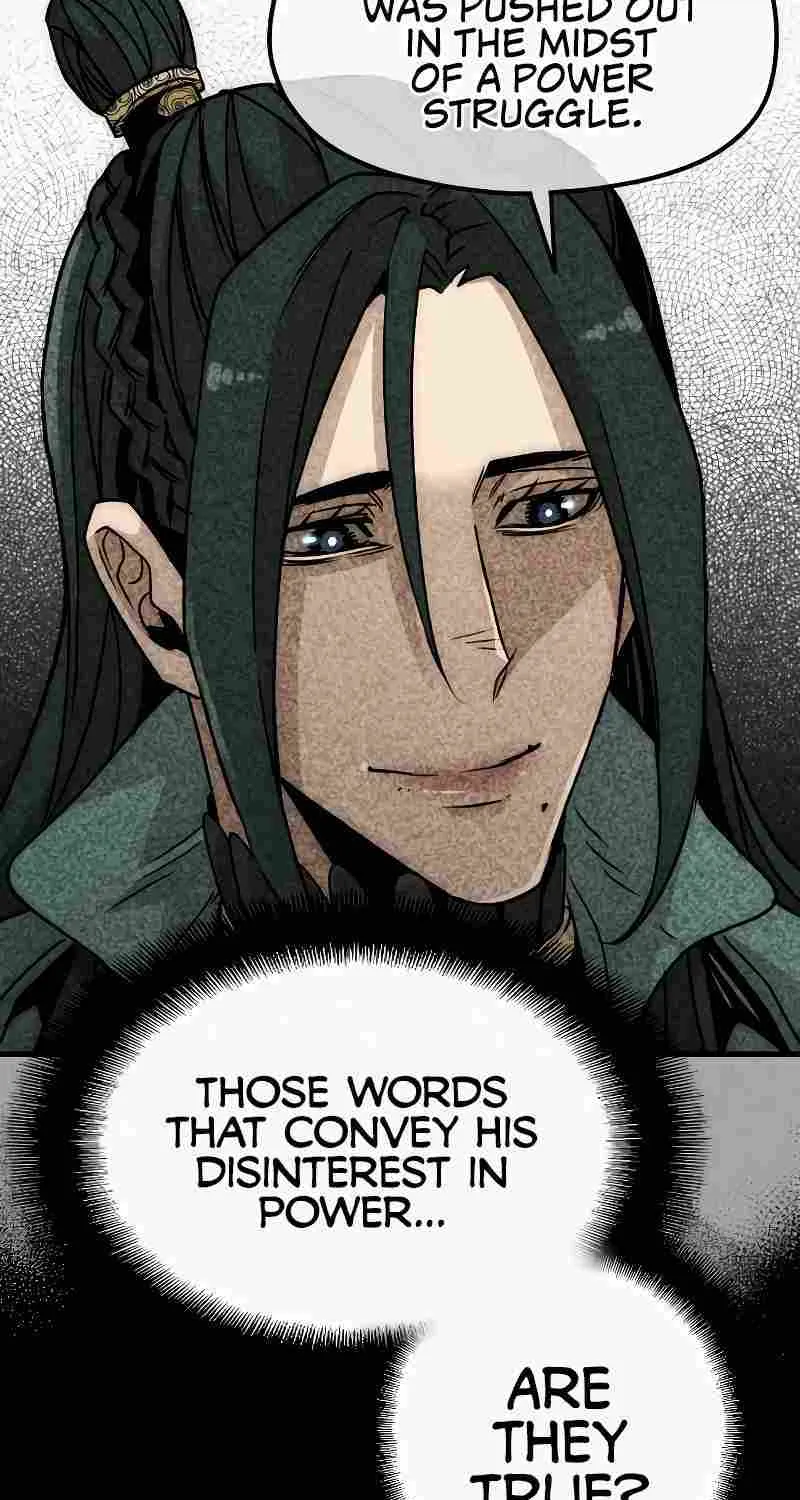 Heavenly Demon Cultivation Simulation Chapter 9 page 43 - 