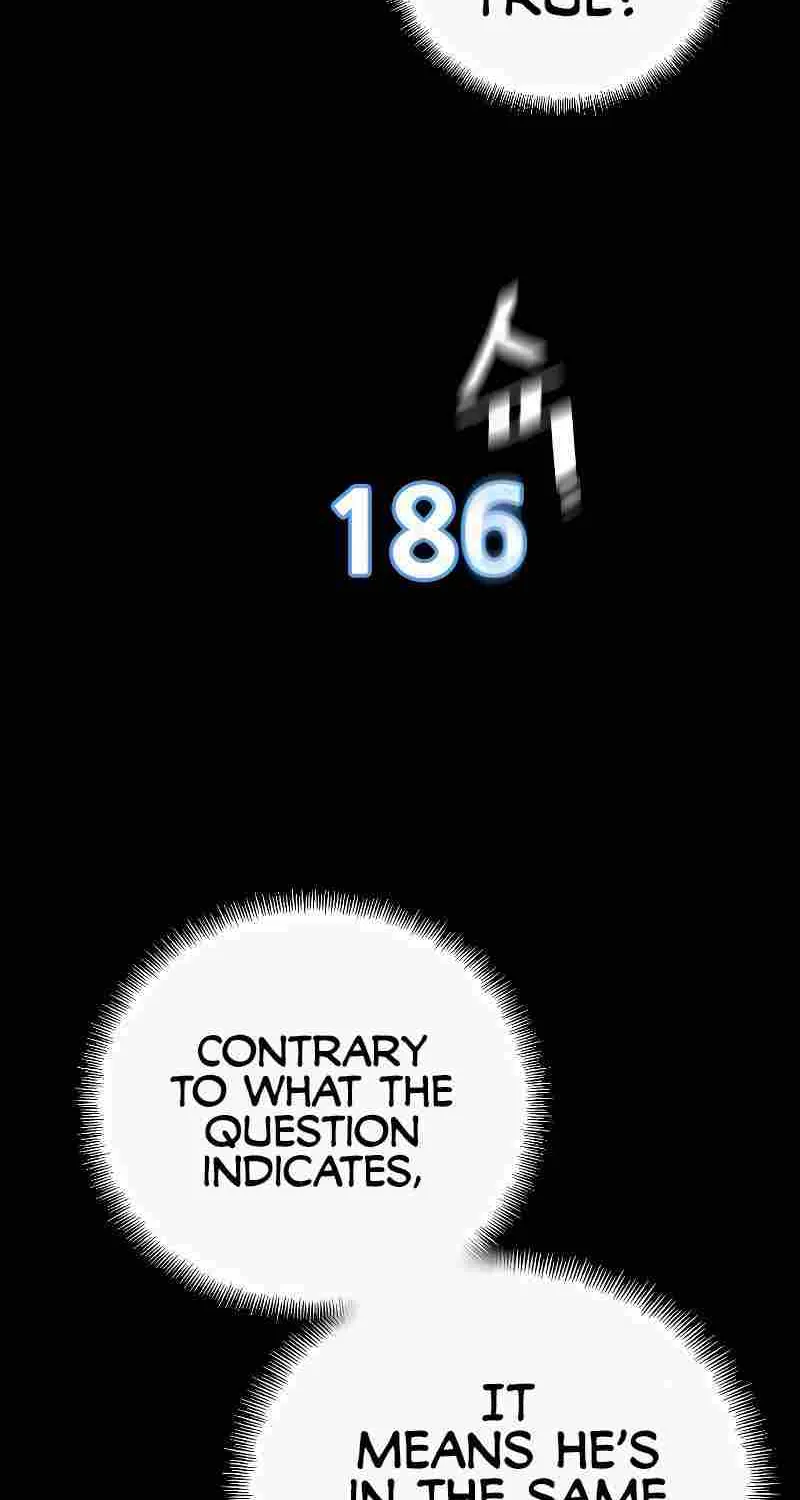 Heavenly Demon Cultivation Simulation Chapter 9 page 44 - 