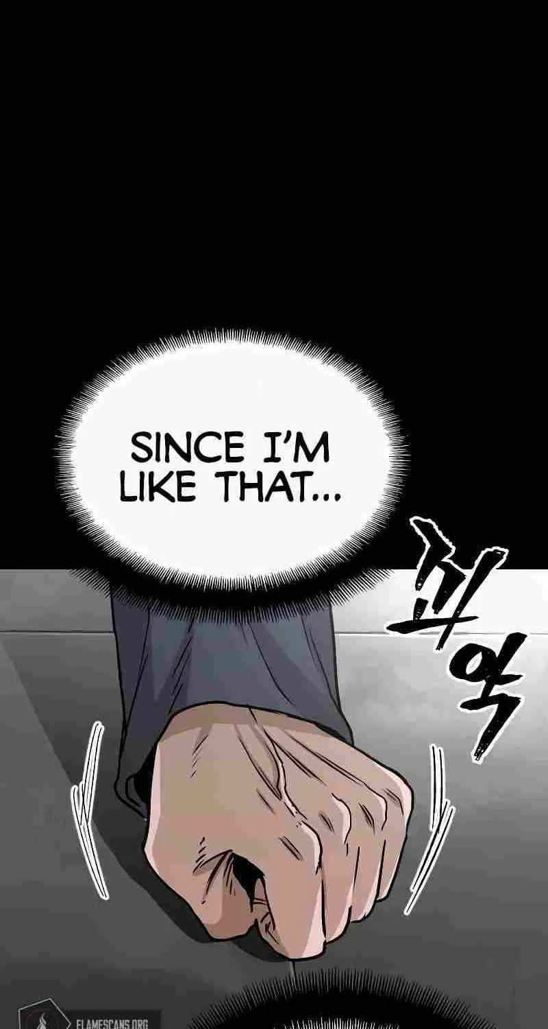 Heavenly Demon Cultivation Simulation Chapter 9 page 46 - 