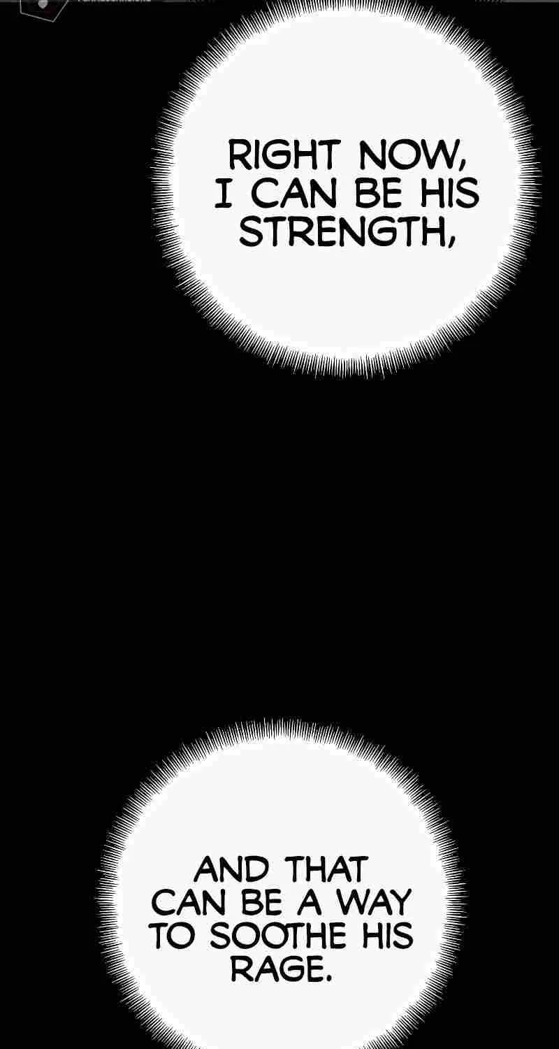 Heavenly Demon Cultivation Simulation Chapter 9 page 47 - 