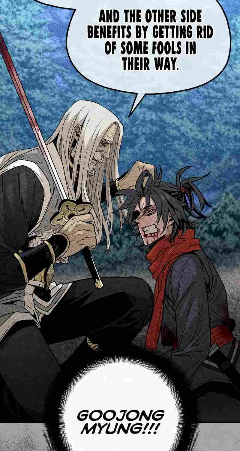 Heavenly Demon Cultivation Simulation Chapter 9 page 49 - 