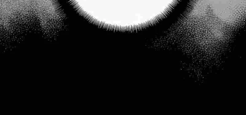 Heavenly Demon Cultivation Simulation Chapter 9 page 50 - 