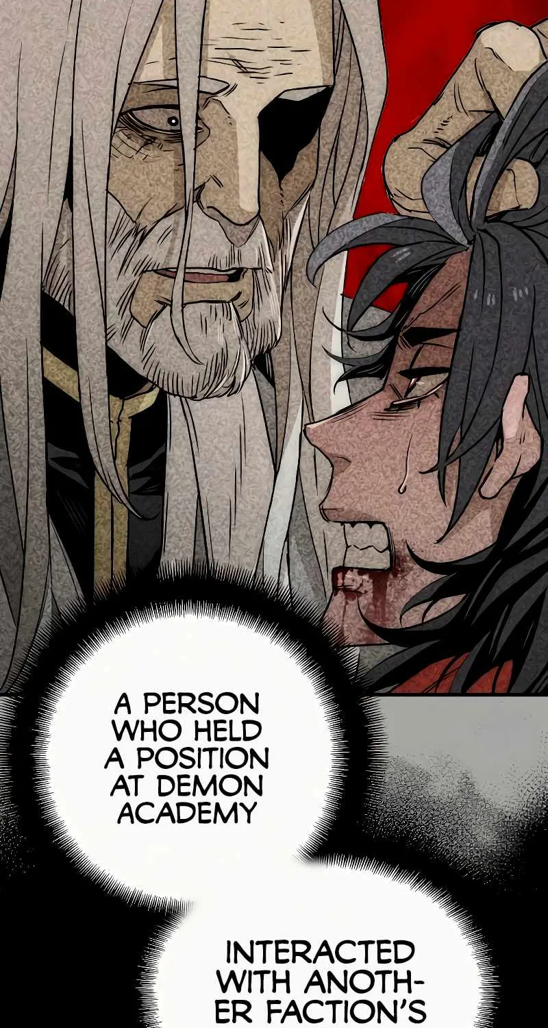 Heavenly Demon Cultivation Simulation Chapter 9 page 52 - 