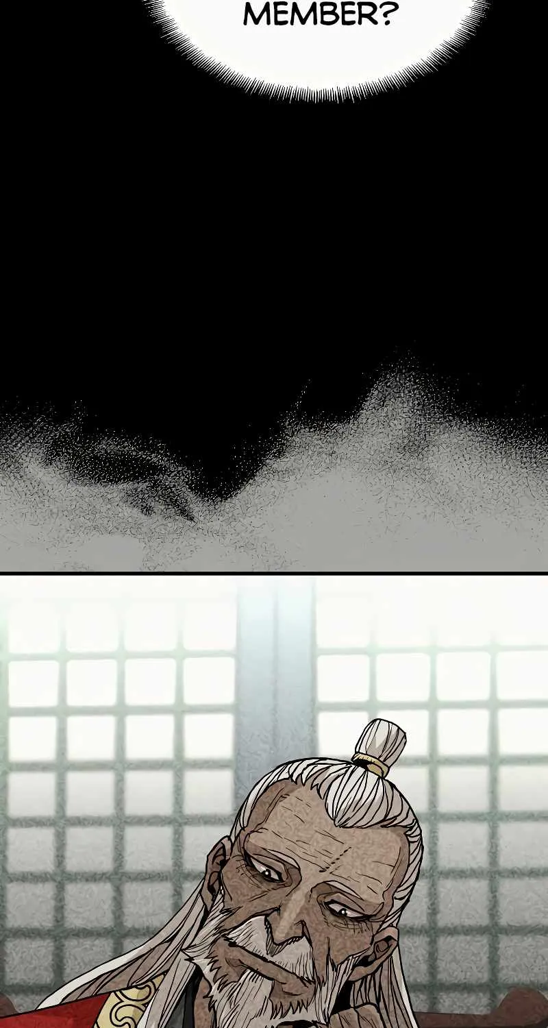 Heavenly Demon Cultivation Simulation Chapter 9 page 53 - 