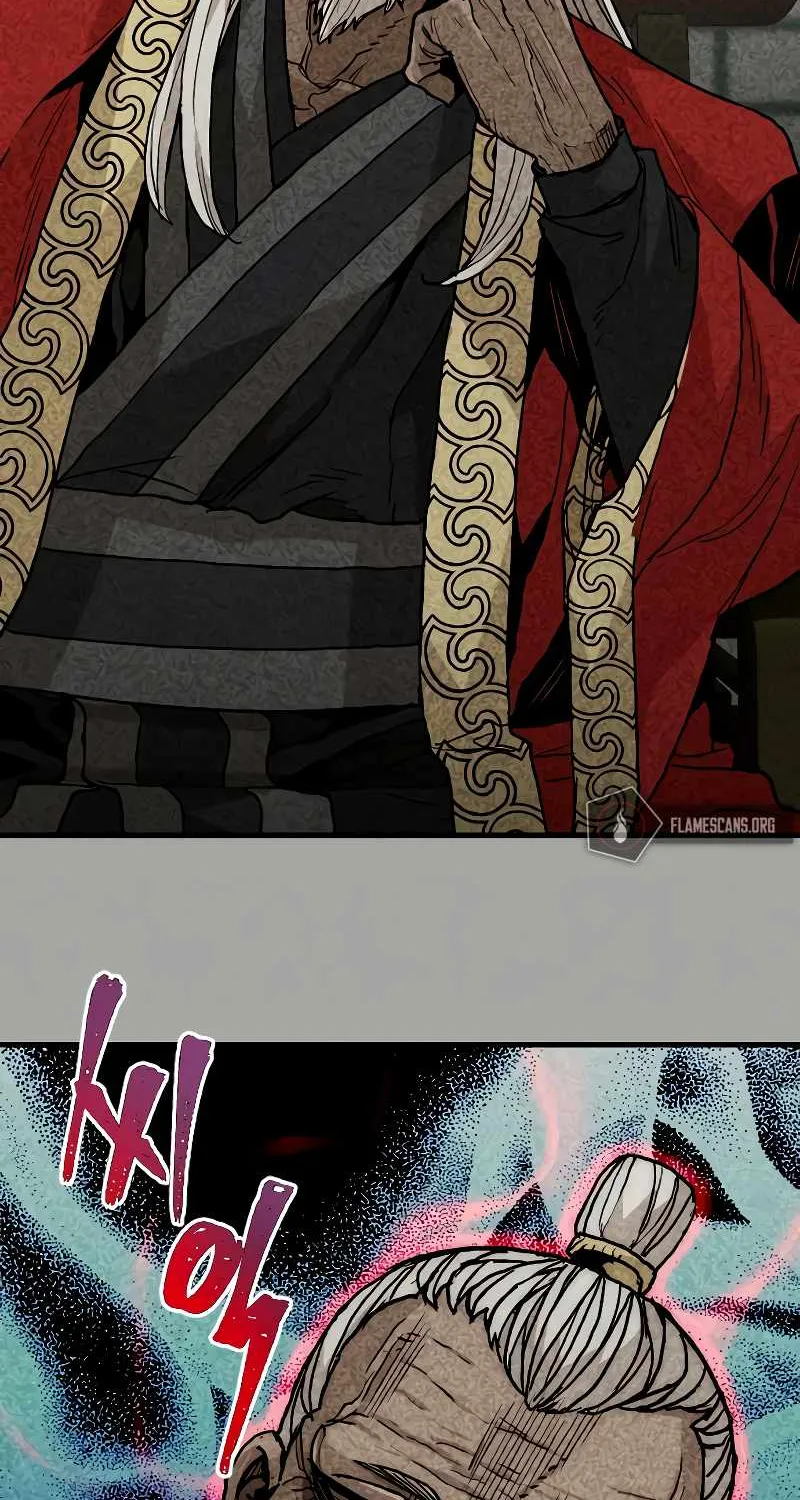 Heavenly Demon Cultivation Simulation Chapter 9 page 54 - 