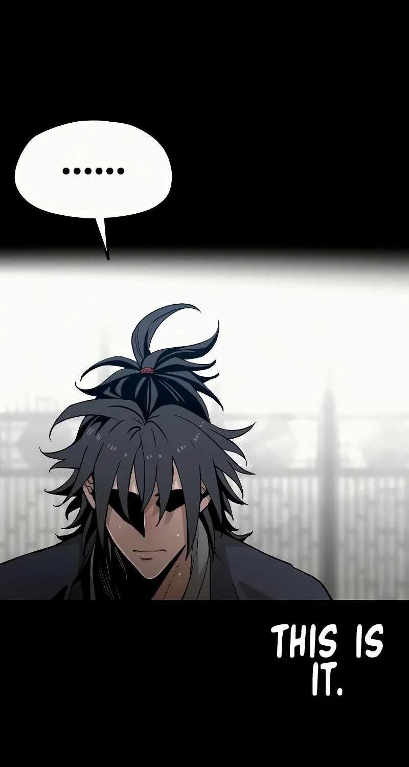Heavenly Demon Cultivation Simulation Chapter 9 page 56 - 