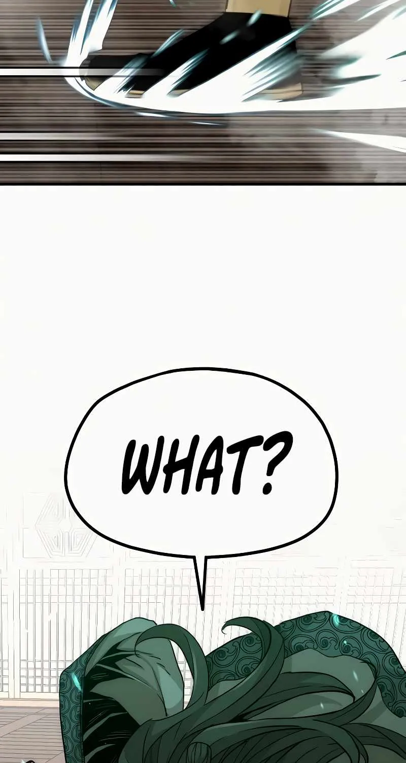 Heavenly Demon Cultivation Simulation Chapter 9 page 61 - 