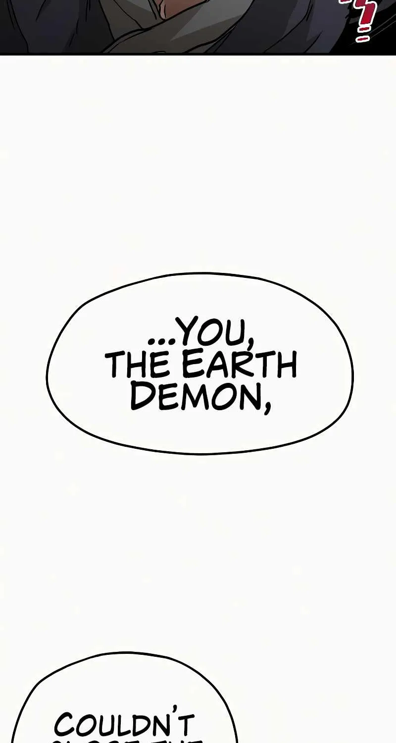 Heavenly Demon Cultivation Simulation Chapter 9 page 65 - 