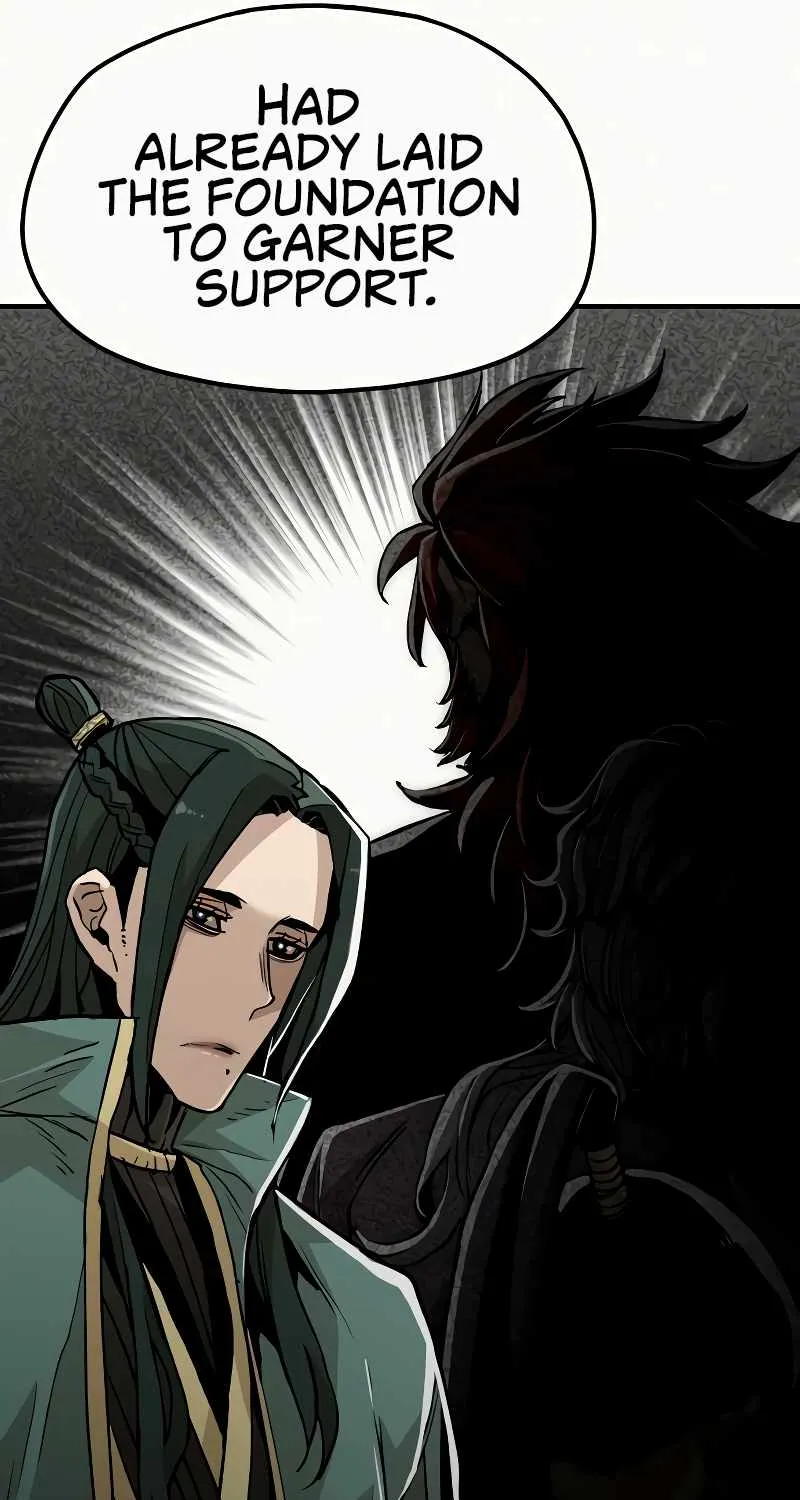 Heavenly Demon Cultivation Simulation Chapter 9 page 68 - 