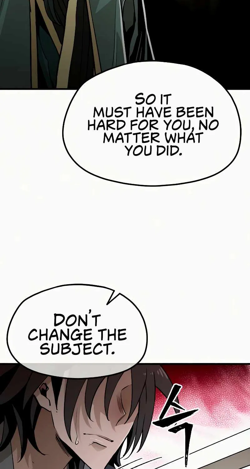 Heavenly Demon Cultivation Simulation Chapter 9 page 69 - 
