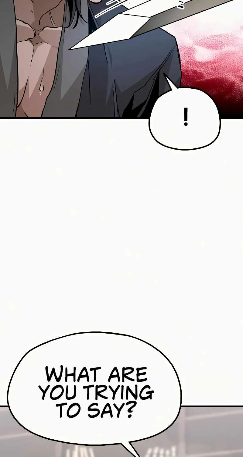 Heavenly Demon Cultivation Simulation Chapter 9 page 70 - 