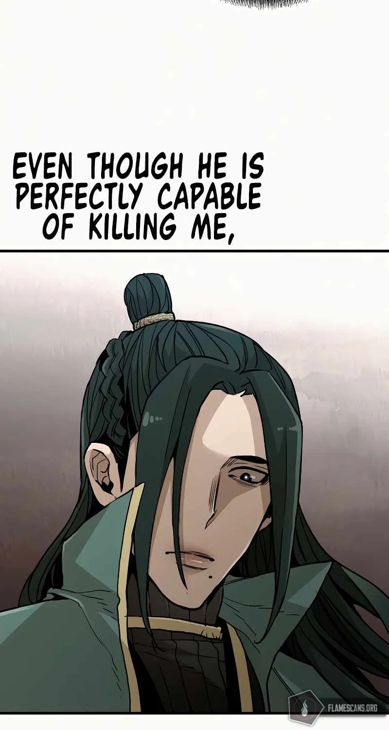 Heavenly Demon Cultivation Simulation Chapter 9 page 72 - 