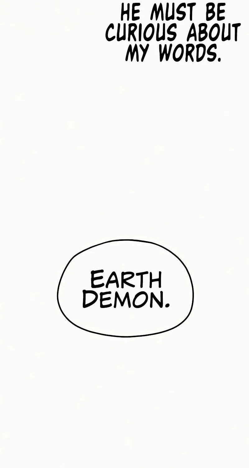 Heavenly Demon Cultivation Simulation Chapter 9 page 73 - 