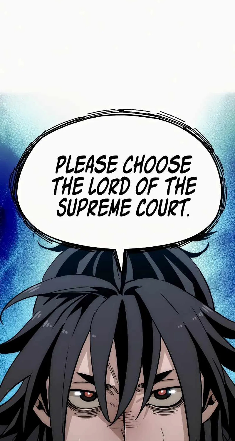 Heavenly Demon Cultivation Simulation Chapter 9 page 74 - 