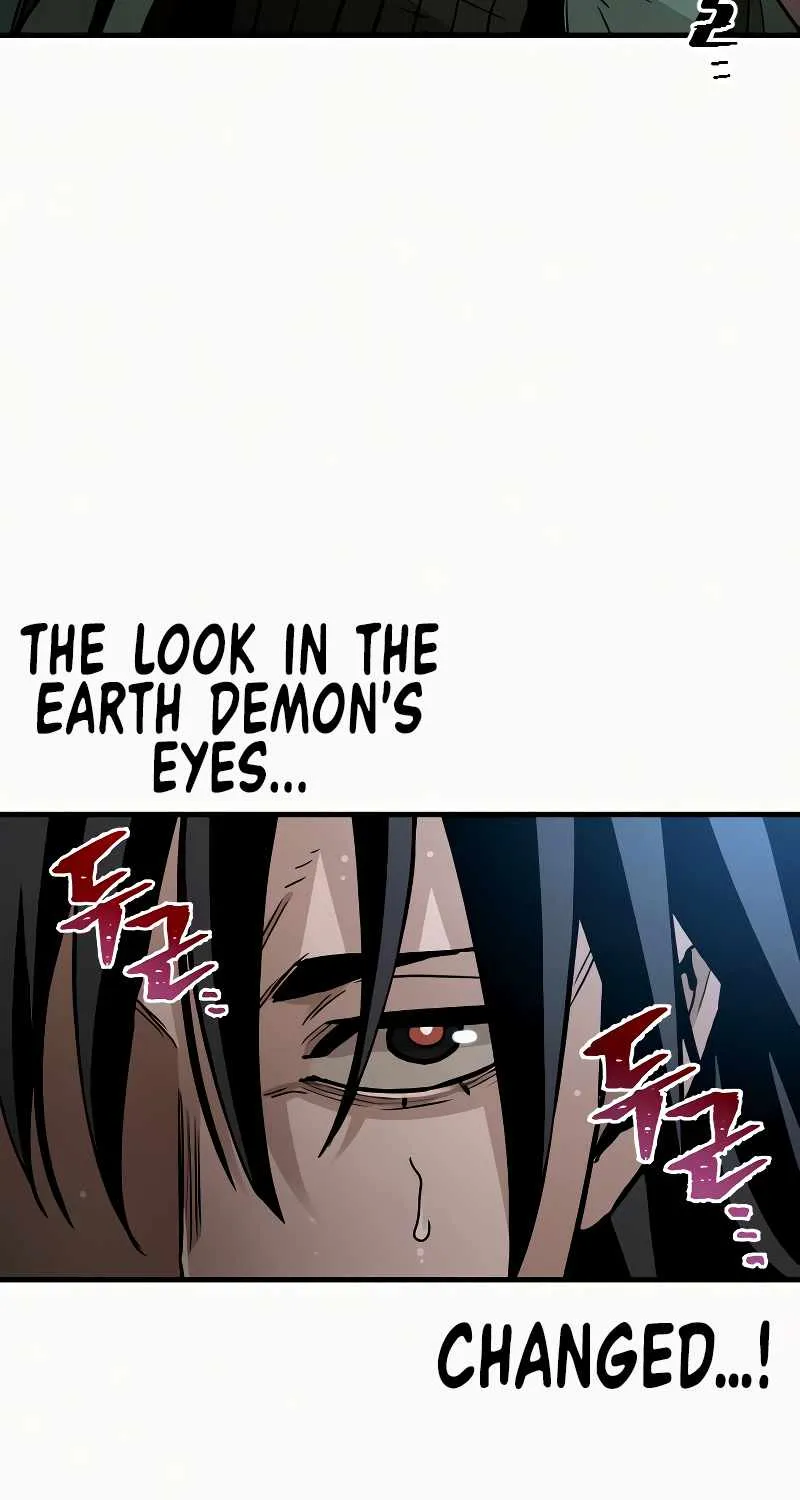 Heavenly Demon Cultivation Simulation Chapter 9 page 76 - 