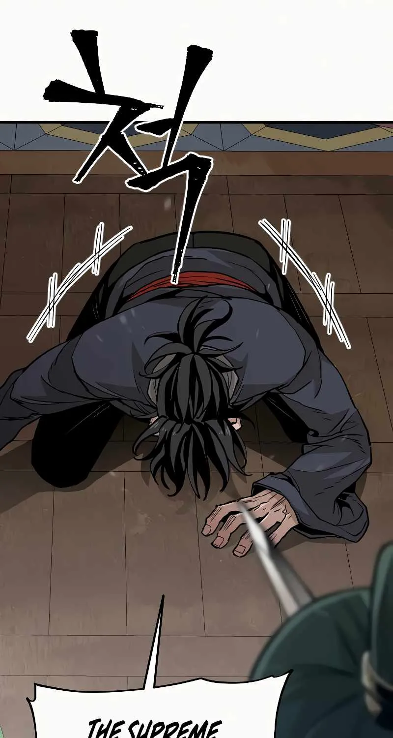Heavenly Demon Cultivation Simulation Chapter 9 page 78 - 