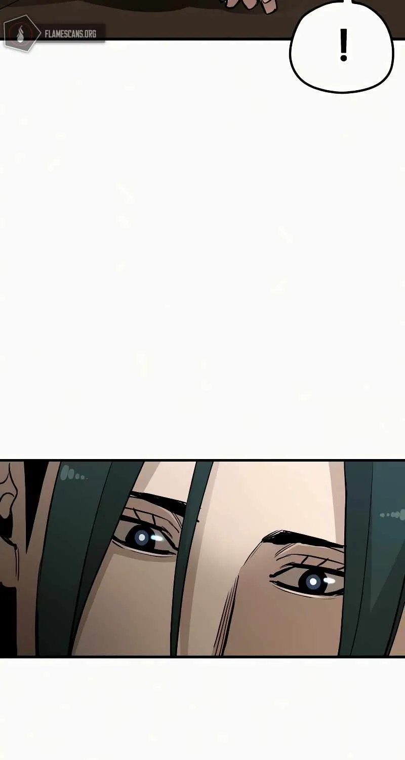 Heavenly Demon Cultivation Simulation Chapter 9 page 82 - 