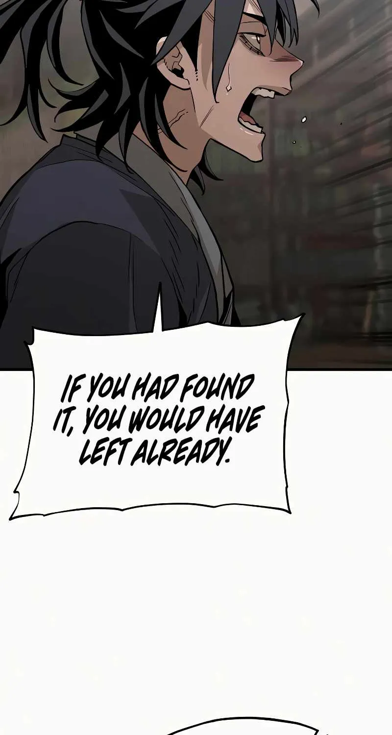 Heavenly Demon Cultivation Simulation Chapter 9 page 85 - 