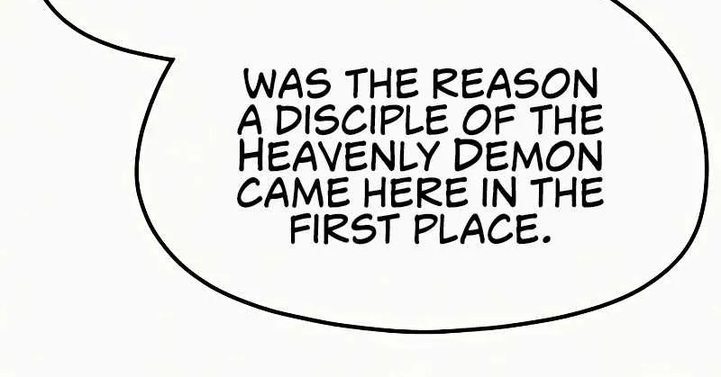 Heavenly Demon Cultivation Simulation Chapter 9 page 87 - 