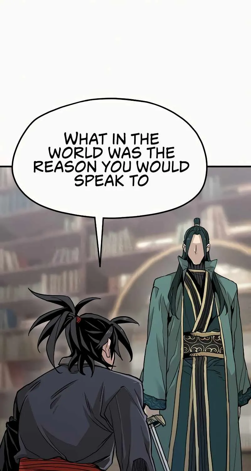 Heavenly Demon Cultivation Simulation Chapter 9 page 88 - 