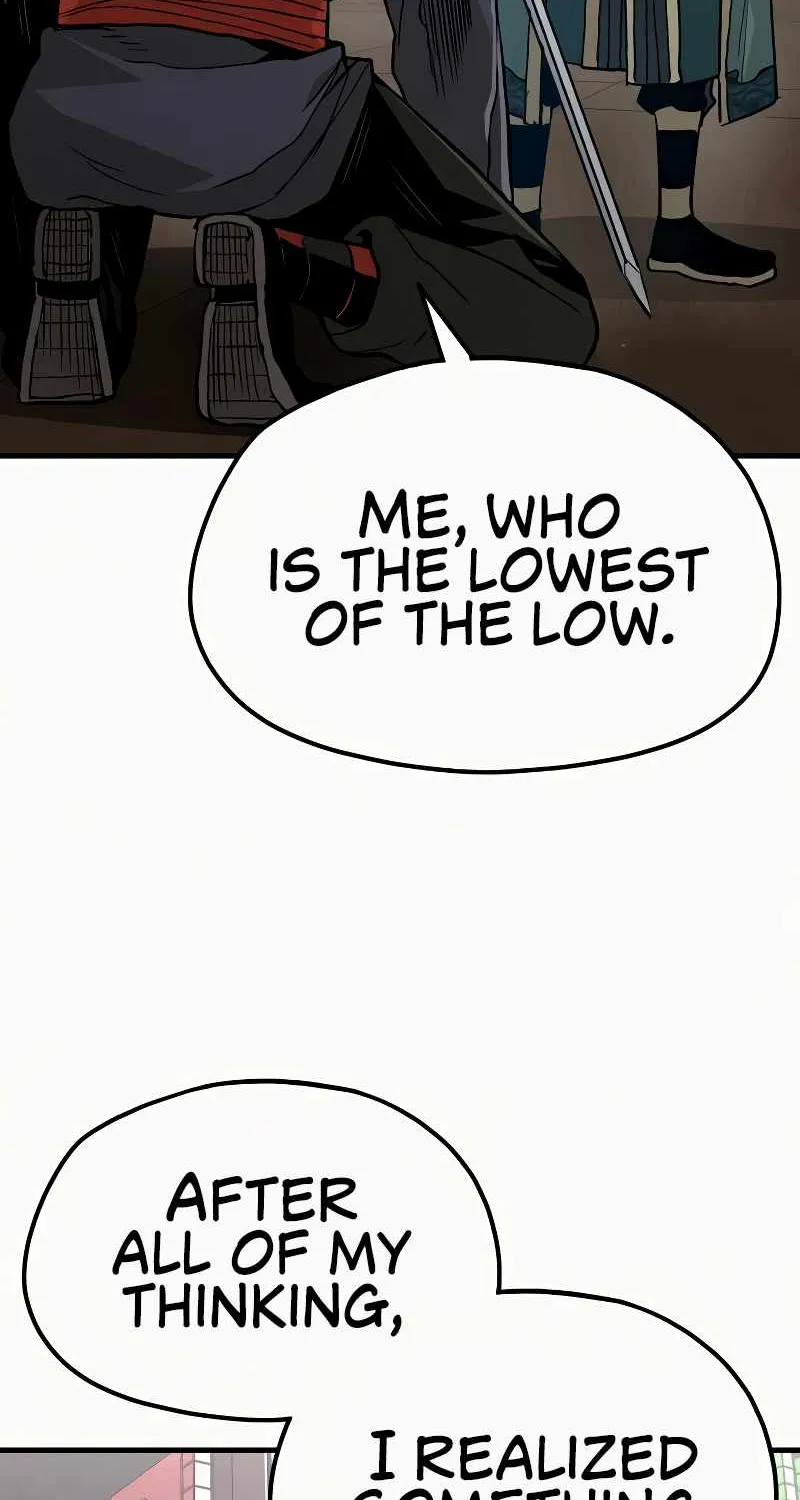 Heavenly Demon Cultivation Simulation Chapter 9 page 89 - 