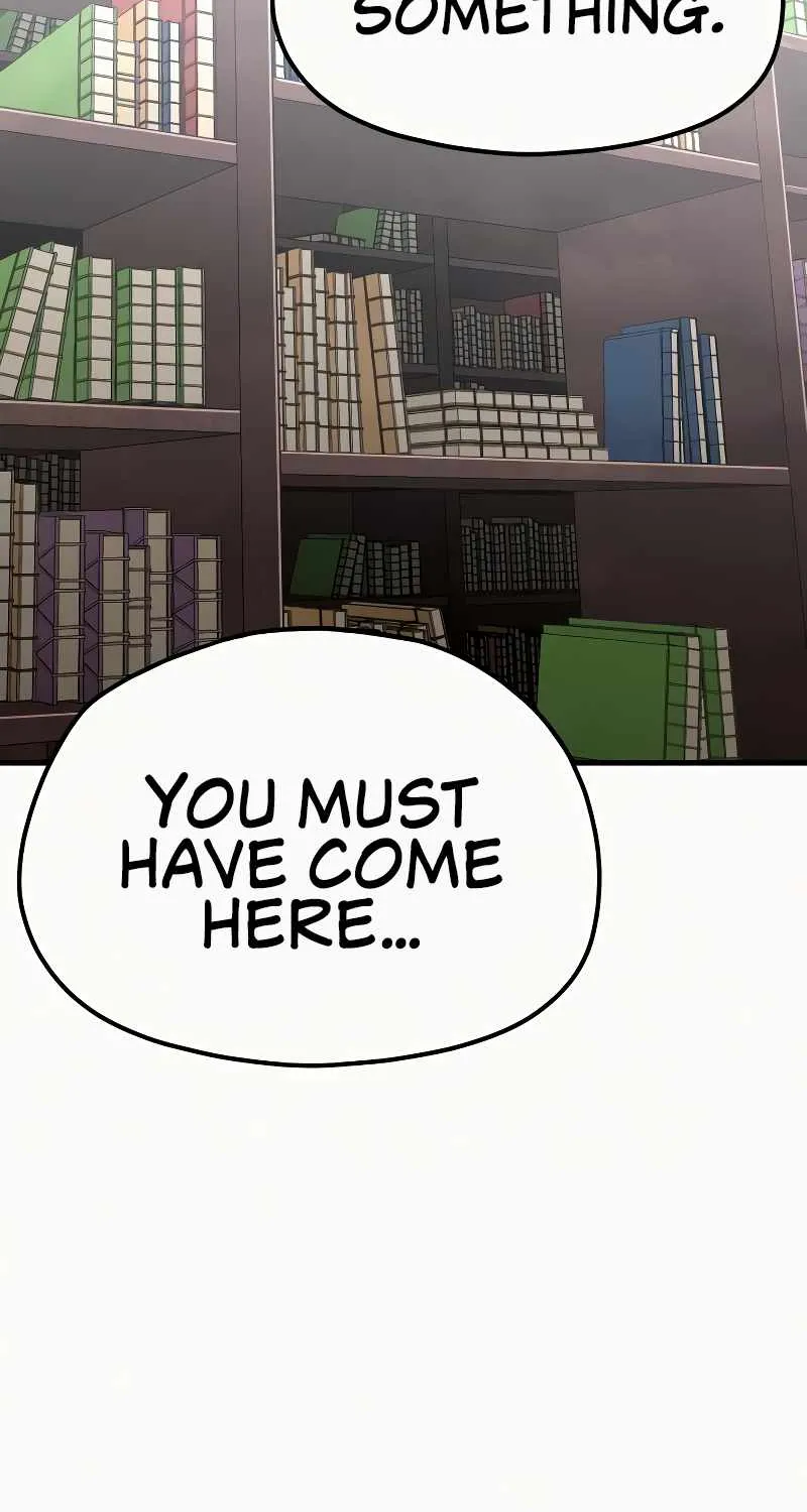 Heavenly Demon Cultivation Simulation Chapter 9 page 90 - 