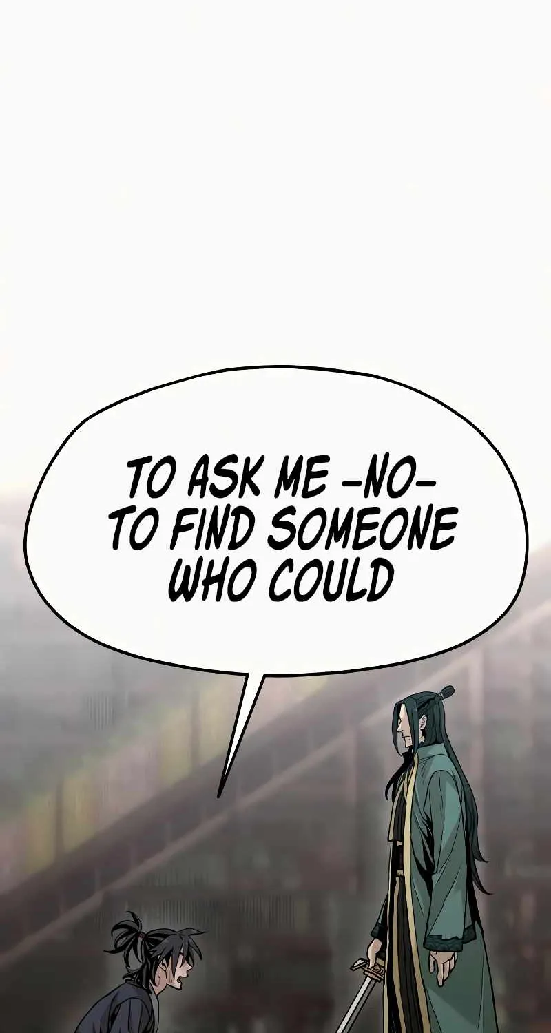 Heavenly Demon Cultivation Simulation Chapter 9 page 91 - 