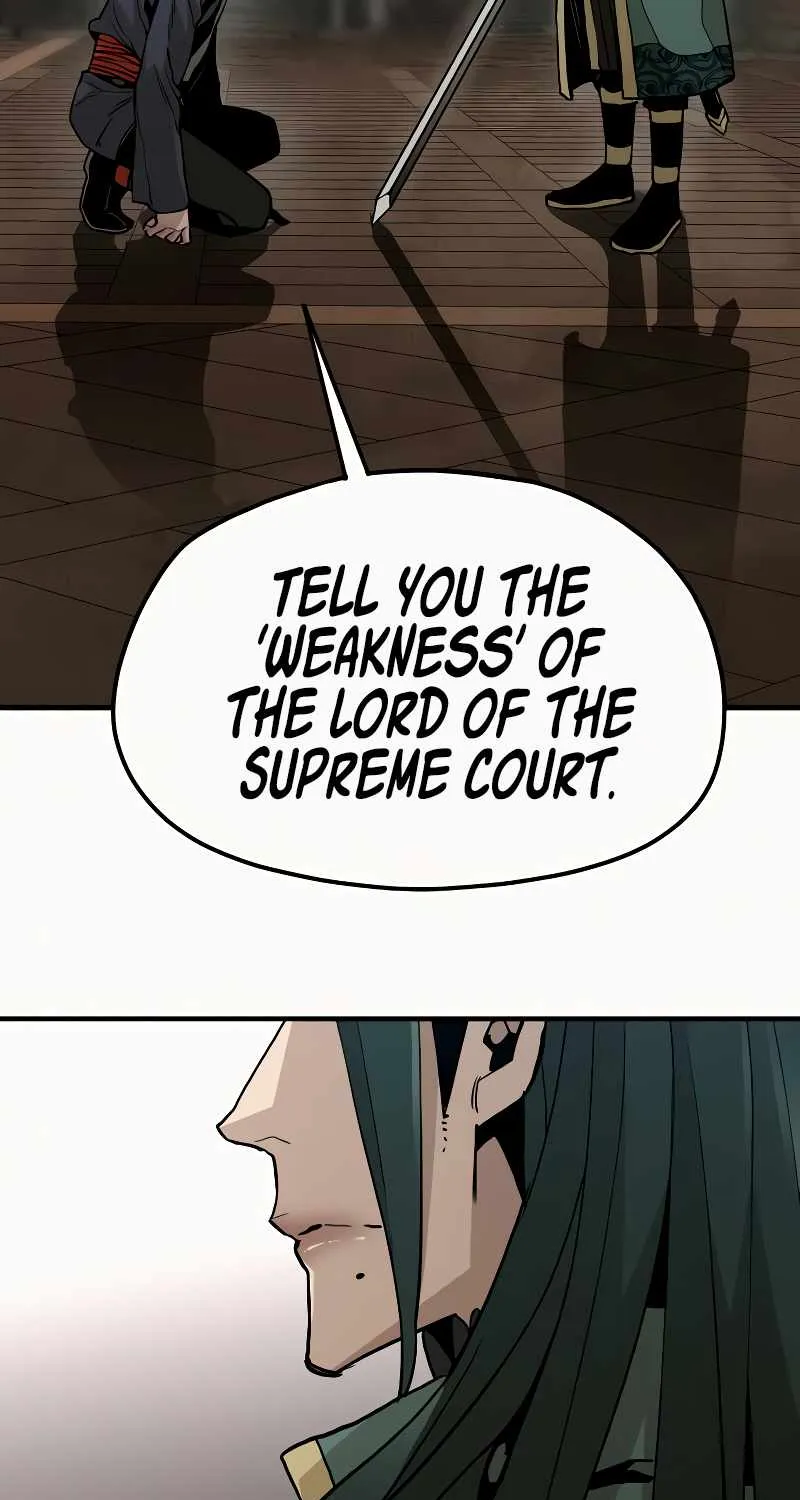 Heavenly Demon Cultivation Simulation Chapter 9 page 92 - 