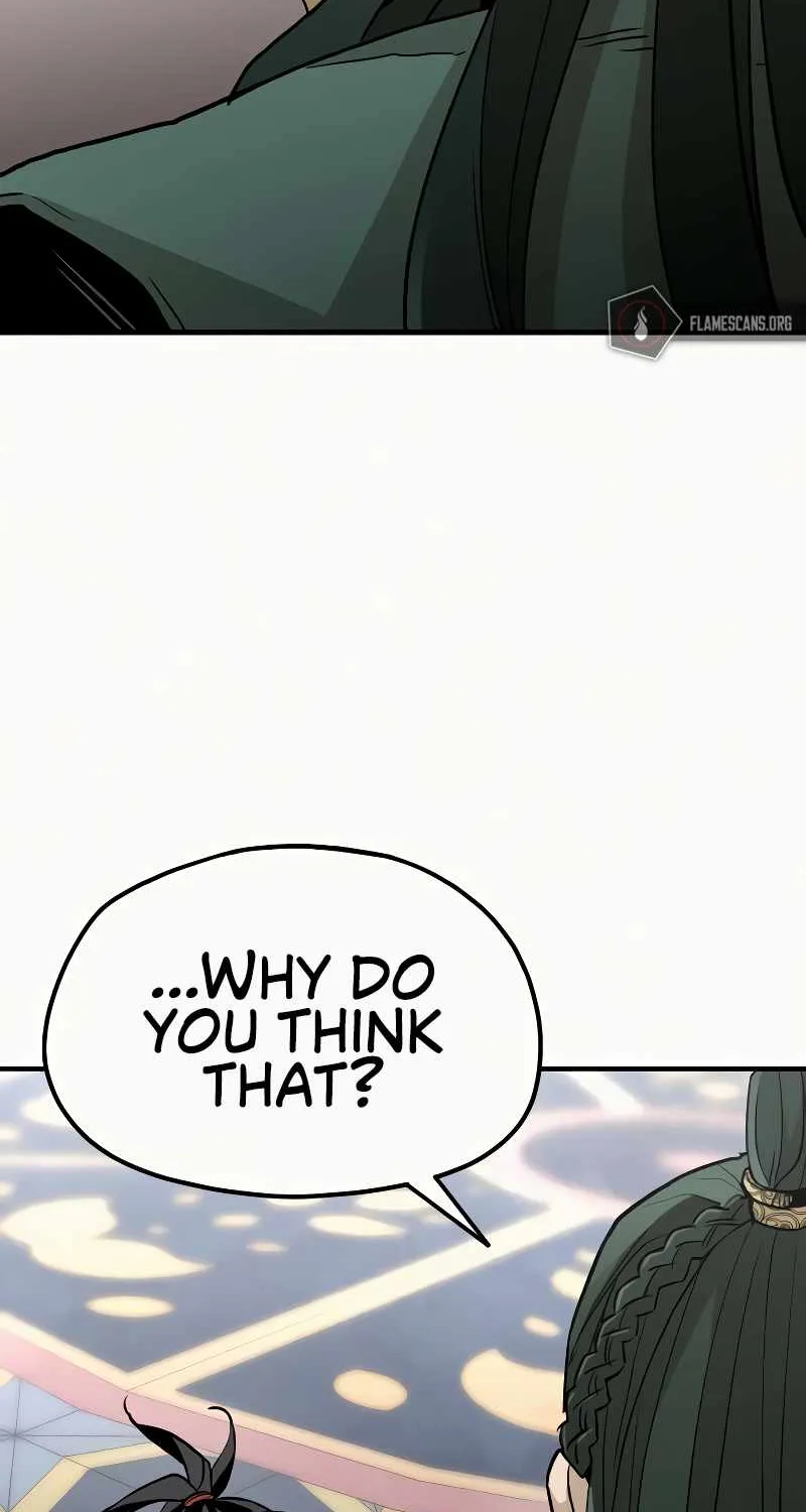 Heavenly Demon Cultivation Simulation Chapter 9 page 93 - 