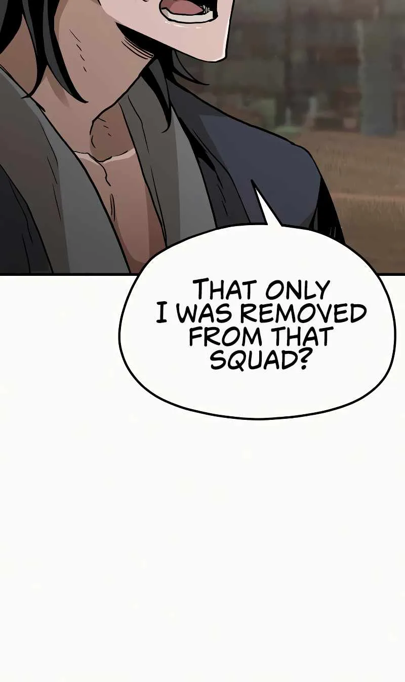 Heavenly Demon Cultivation Simulation Chapter 9 page 96 - 