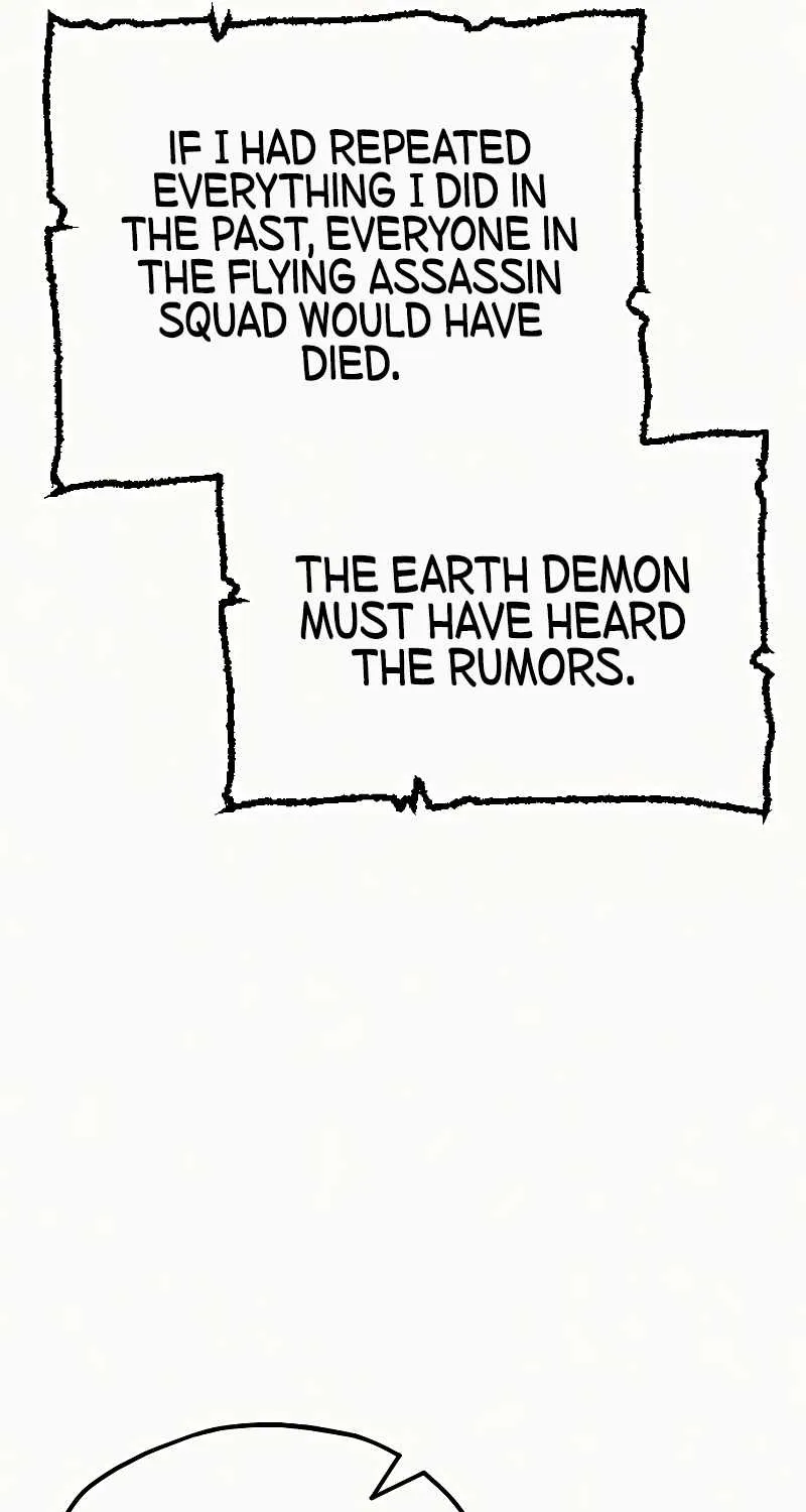 Heavenly Demon Cultivation Simulation Chapter 9 page 97 - 