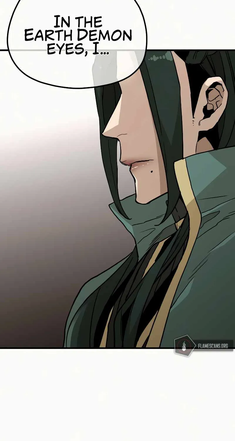 Heavenly Demon Cultivation Simulation Chapter 9 page 98 - 