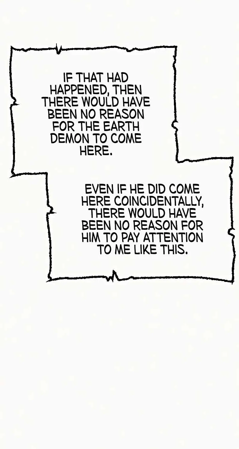 Heavenly Demon Cultivation Simulation Chapter 9 page 99 - 