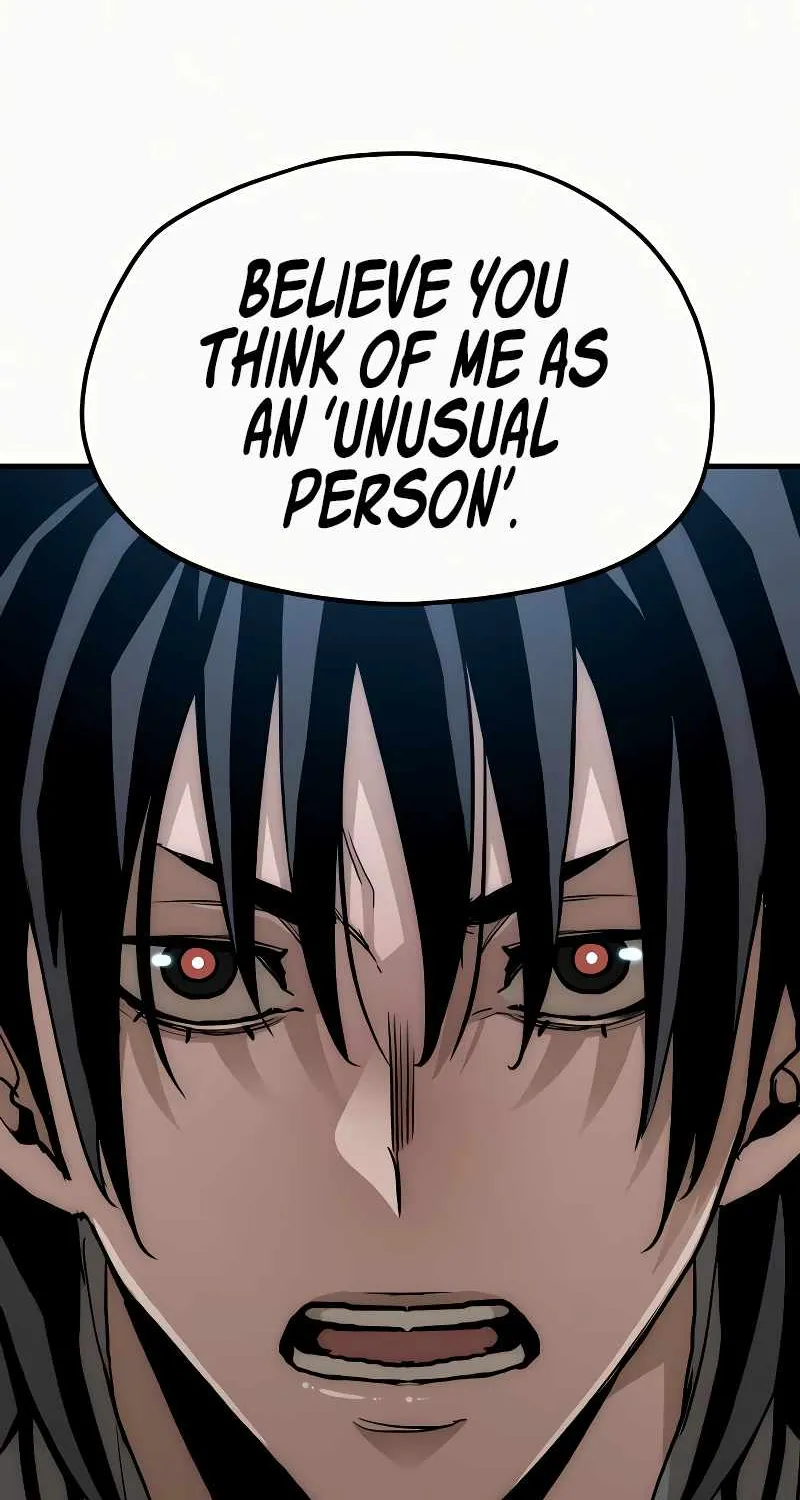Heavenly Demon Cultivation Simulation Chapter 9 page 100 - 
