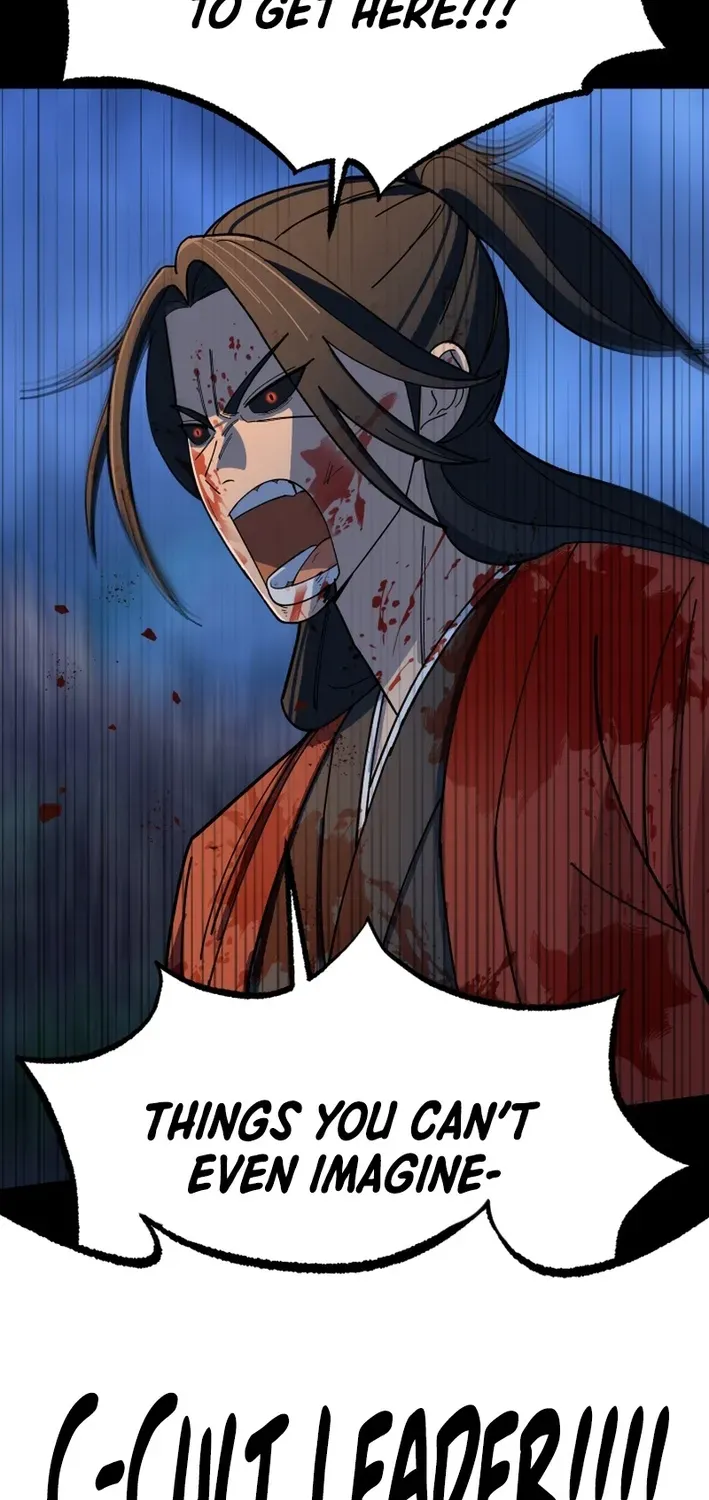 Heavenly Demon Goes to High School Chapter 1 page 101 - 