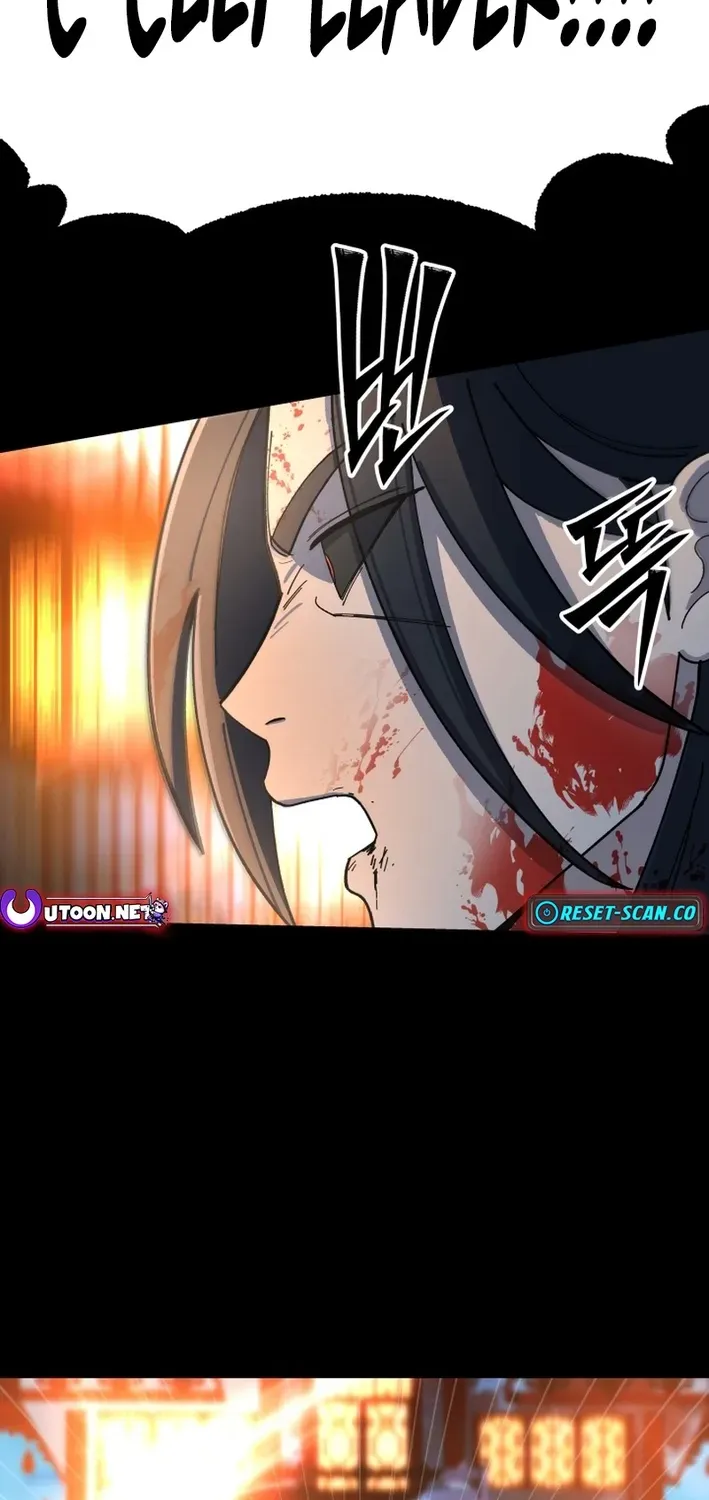 Heavenly Demon Goes to High School Chapter 1 page 102 - 