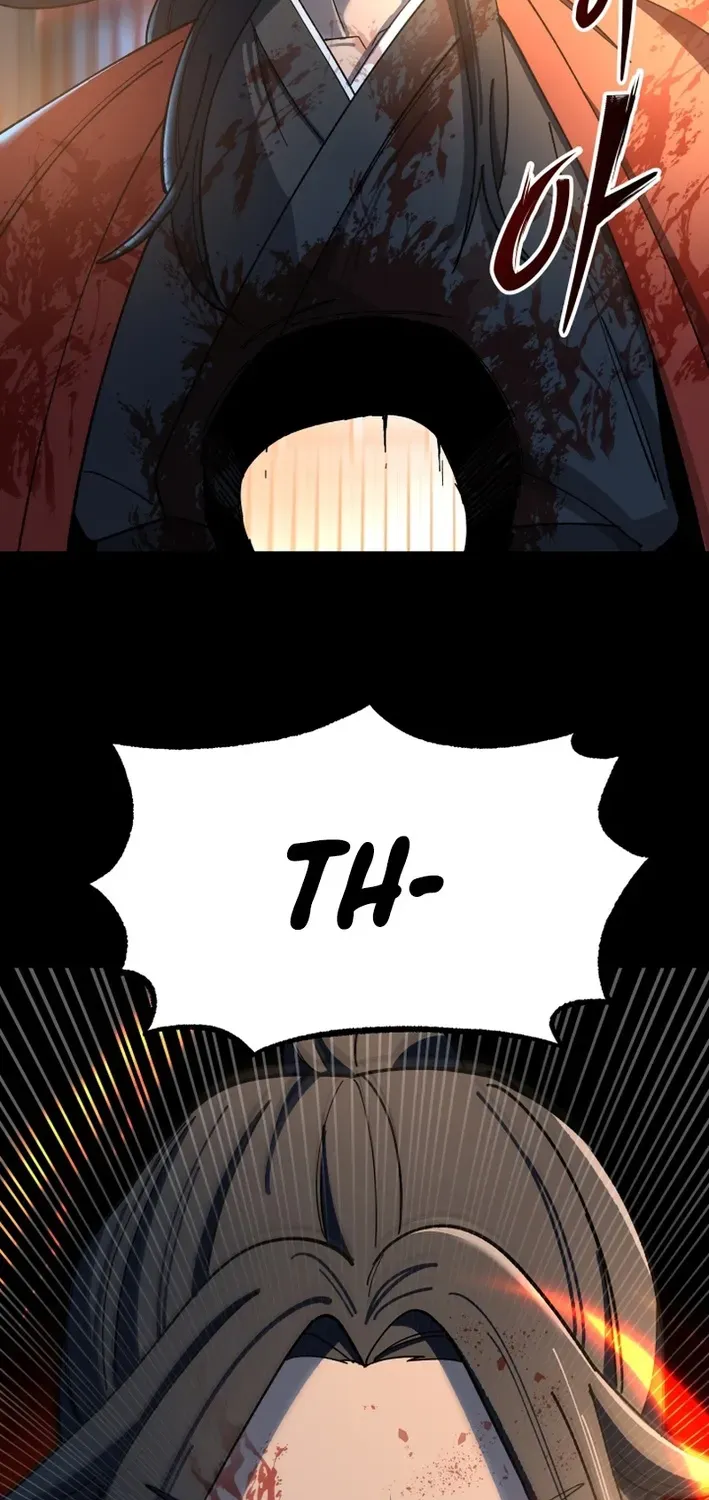 Heavenly Demon Goes to High School Chapter 1 page 107 - 