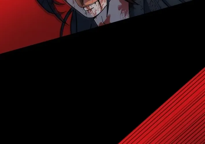 Heavenly Demon Goes to High School Chapter 1 page 110 - 