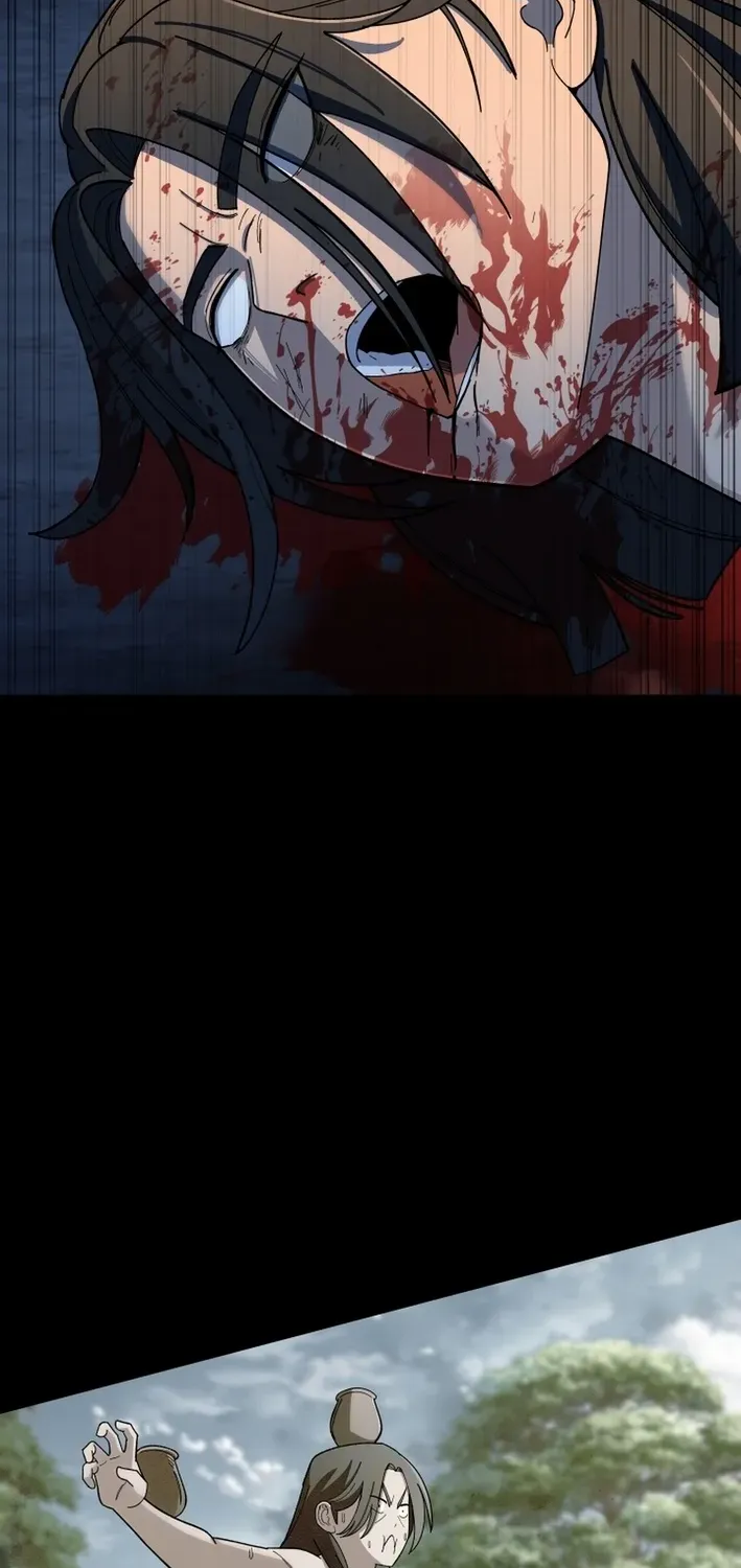 Heavenly Demon Goes to High School Chapter 1 page 114 - 
